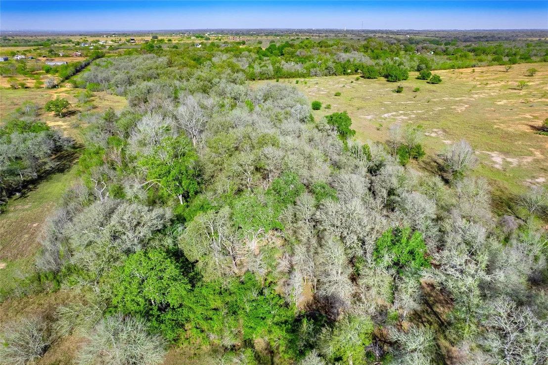 Photo of Lot 2 Bugtussle LN