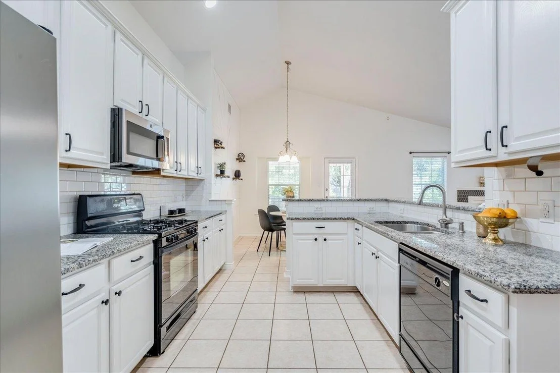 Photo of 2912 Lynnbrook DR