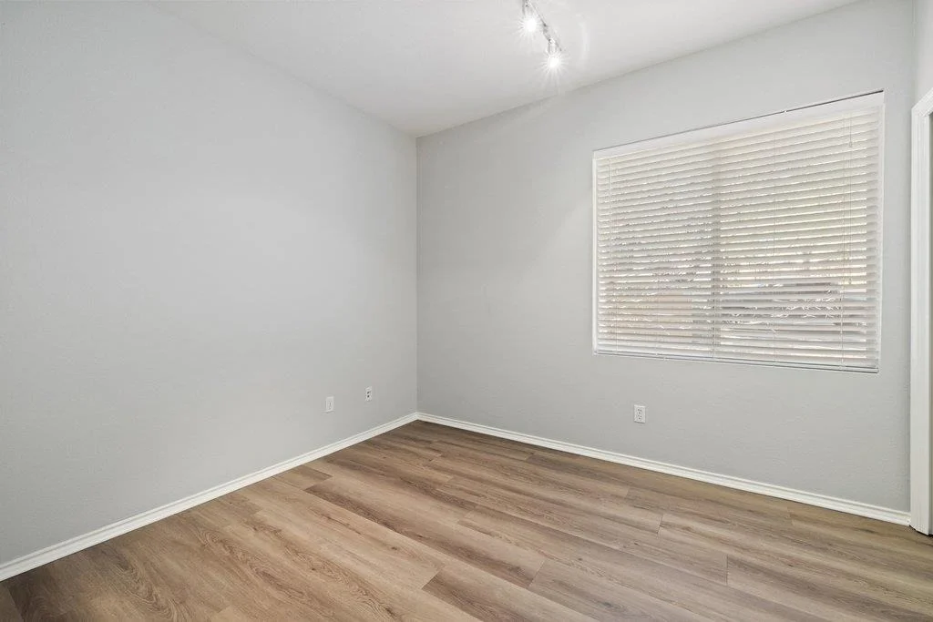 Photo of Unit 119 at 7501 Shadowridge RUN