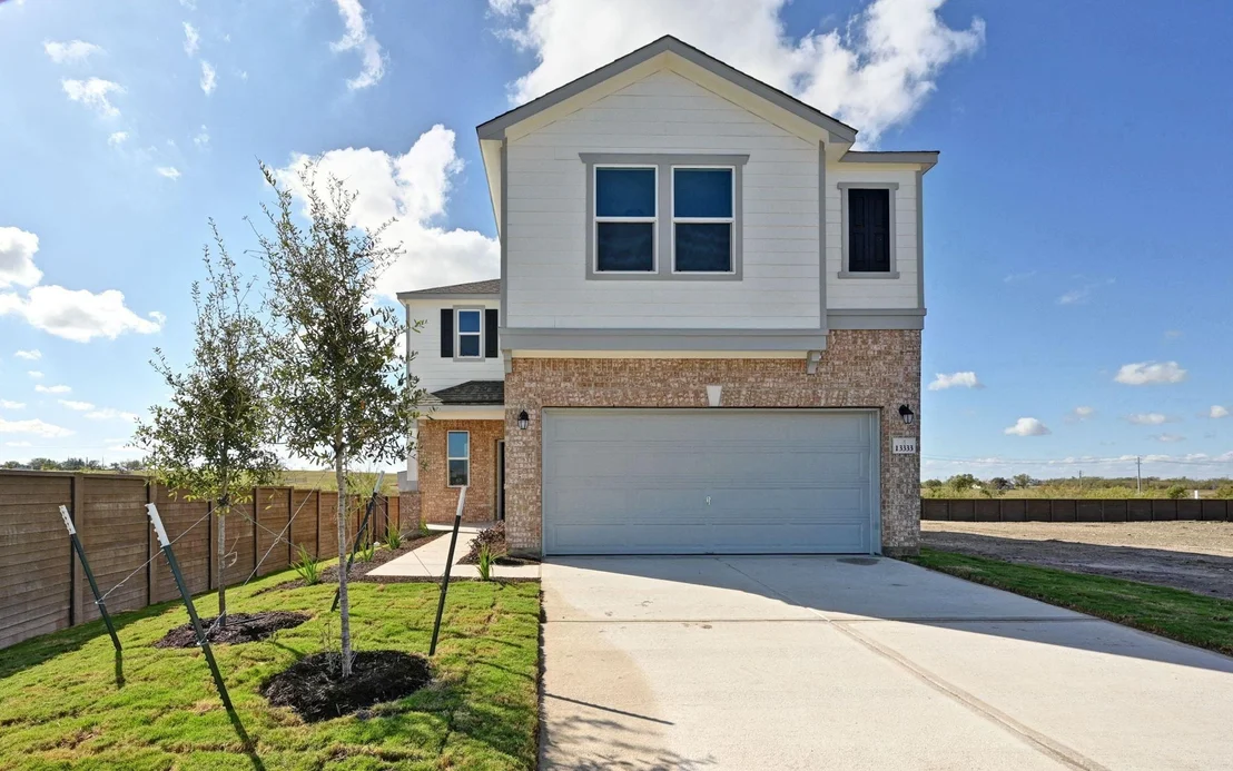 Photo of 13333 Kincane DR