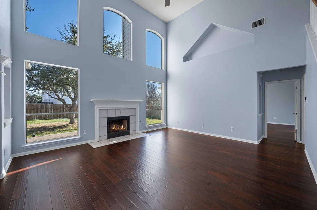 Photo of 15803 Hamden CIR