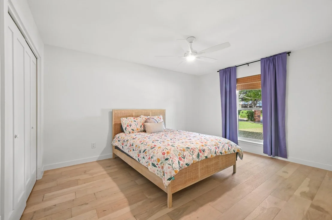 Photo of 5000 Desert Oak CIR