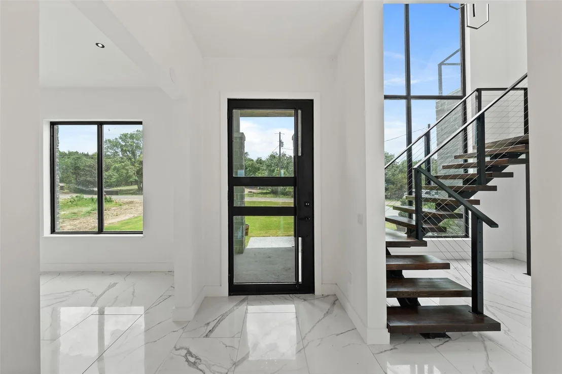 Photo of 4997 Comanche DR