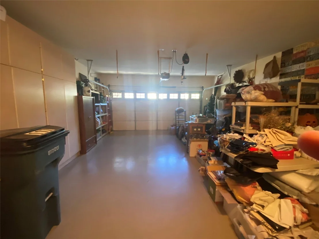 Photo of 117 Dandelion DR
