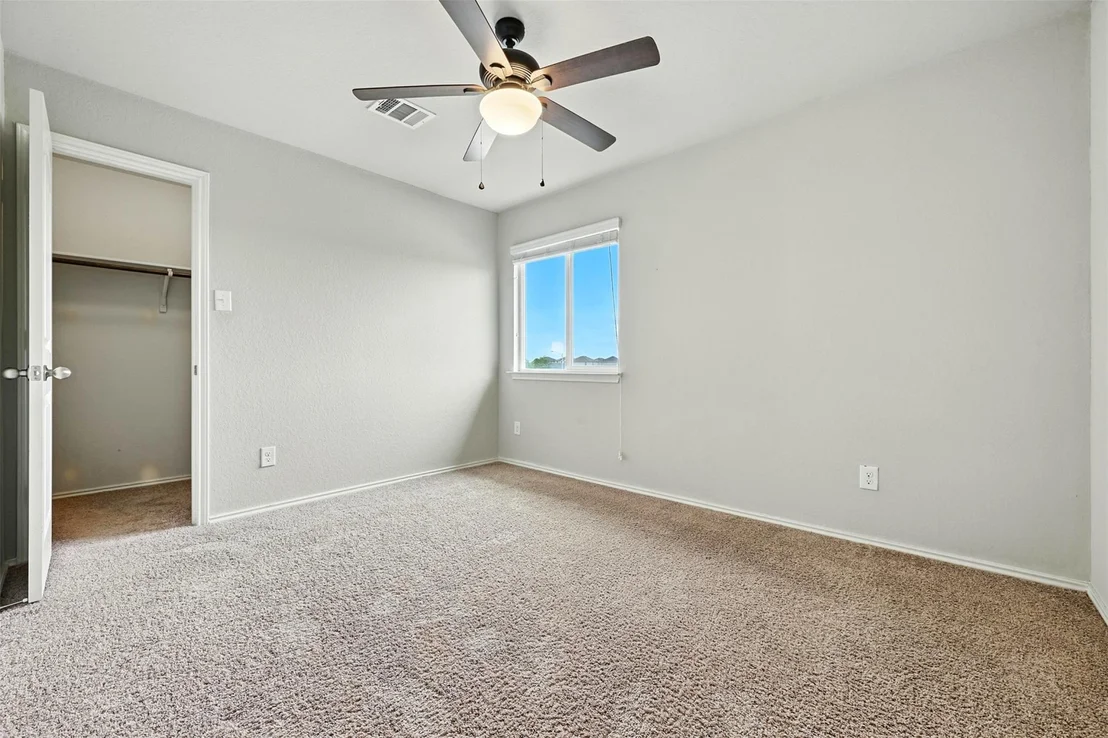 Photo of 125 Windfield Path
