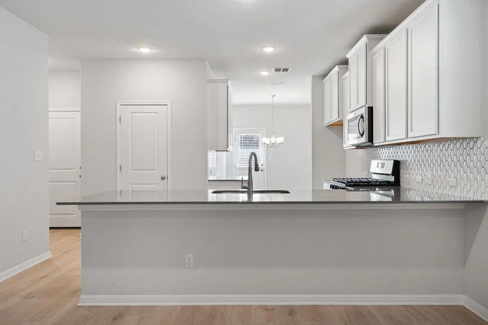 Photo of 749 Treadwell LN