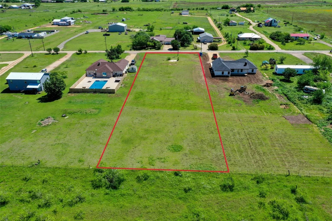 Photo of 282 County Road 396