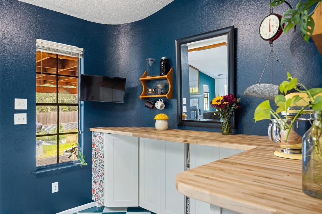 Photo of 4300 Mauai CV