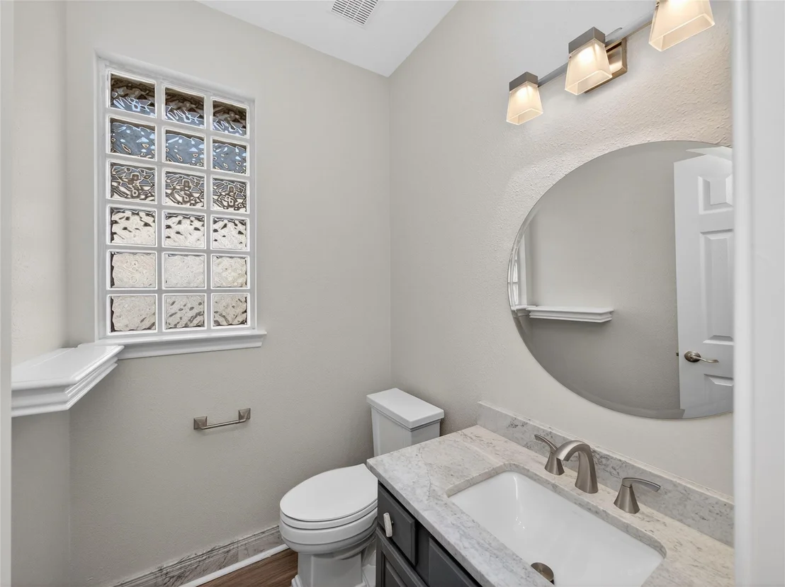 Photo of 11029 Ballybunion PL
