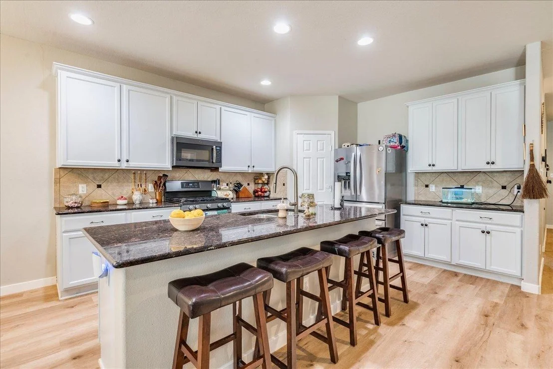 Photo of 1054 Clark Brothers DR