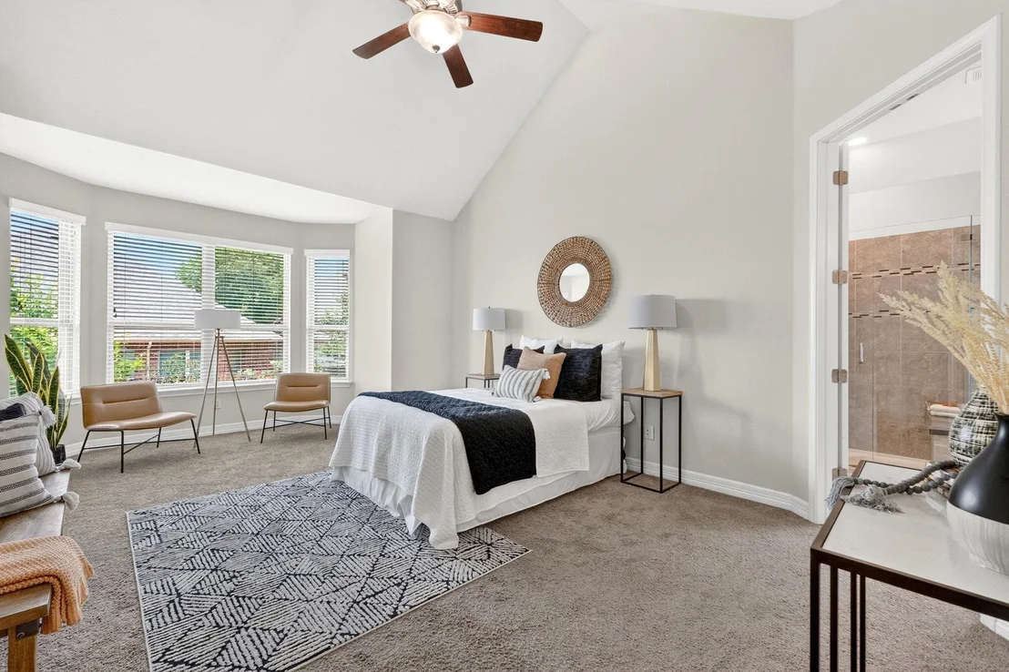 Photo of 18616 Tanner Bayou LOOP
