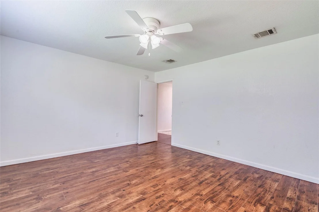 Photo of 2202 Silver Spur DR