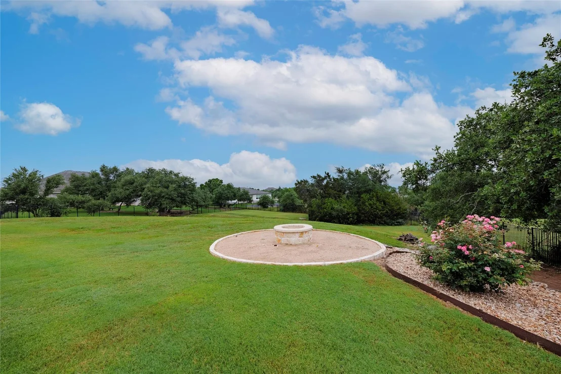 Photo of 704 Unity DR