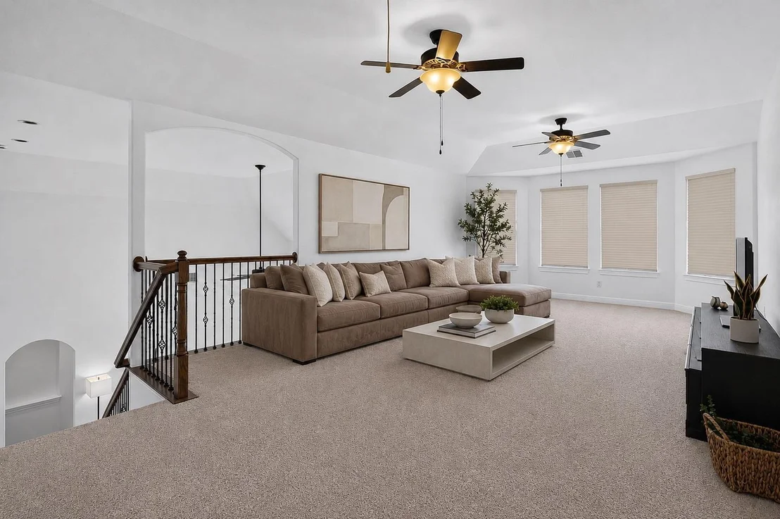 Photo of 1010 Canyon Edge DR