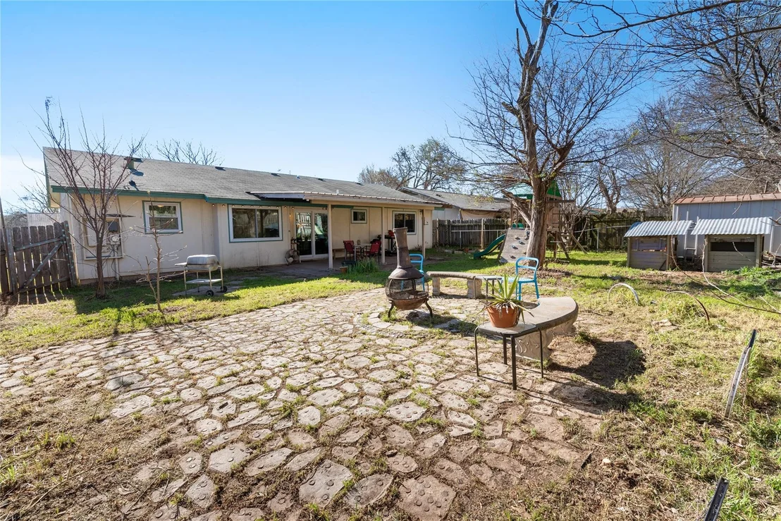 Photo of 10002 Dorset DR