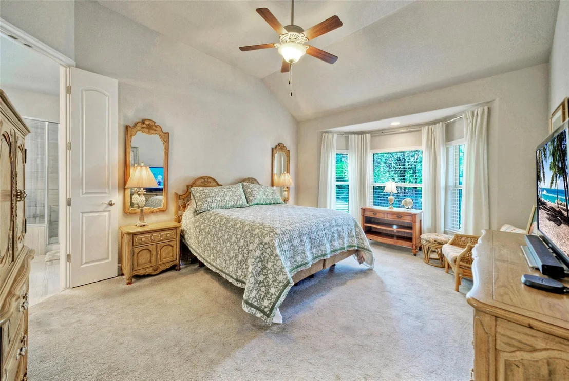 Photo of 112 Senna DR
