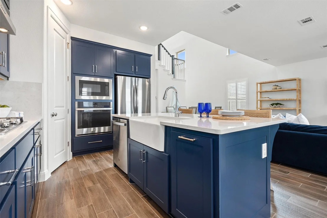 Photo of 604 Pecan Bottom TRL
