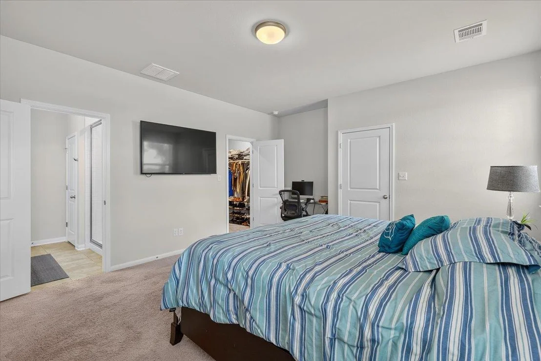Photo of 242 Reveille DR