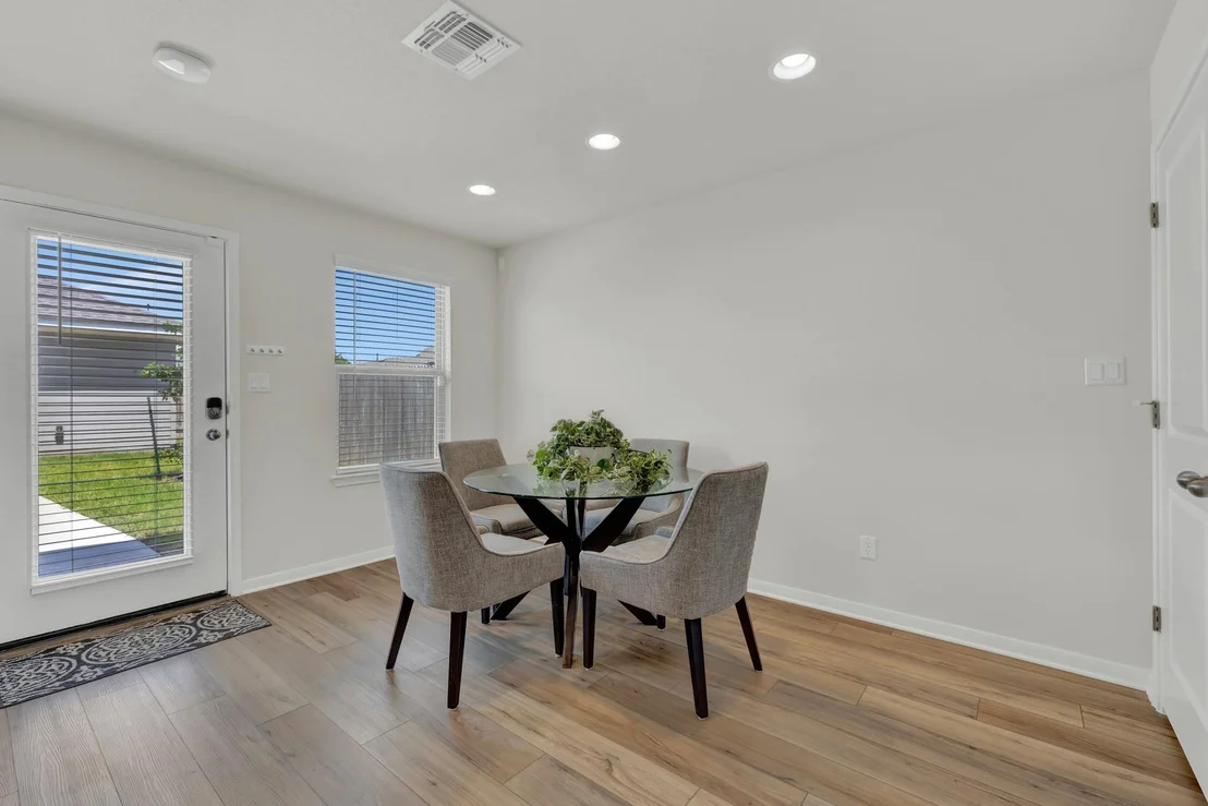 Photo of 360 Witchhazel WAY