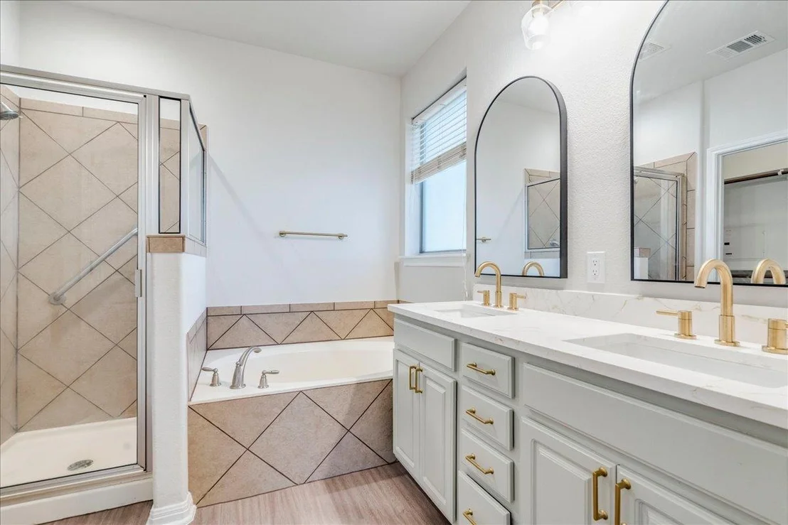 Photo of 765 Reliance DR