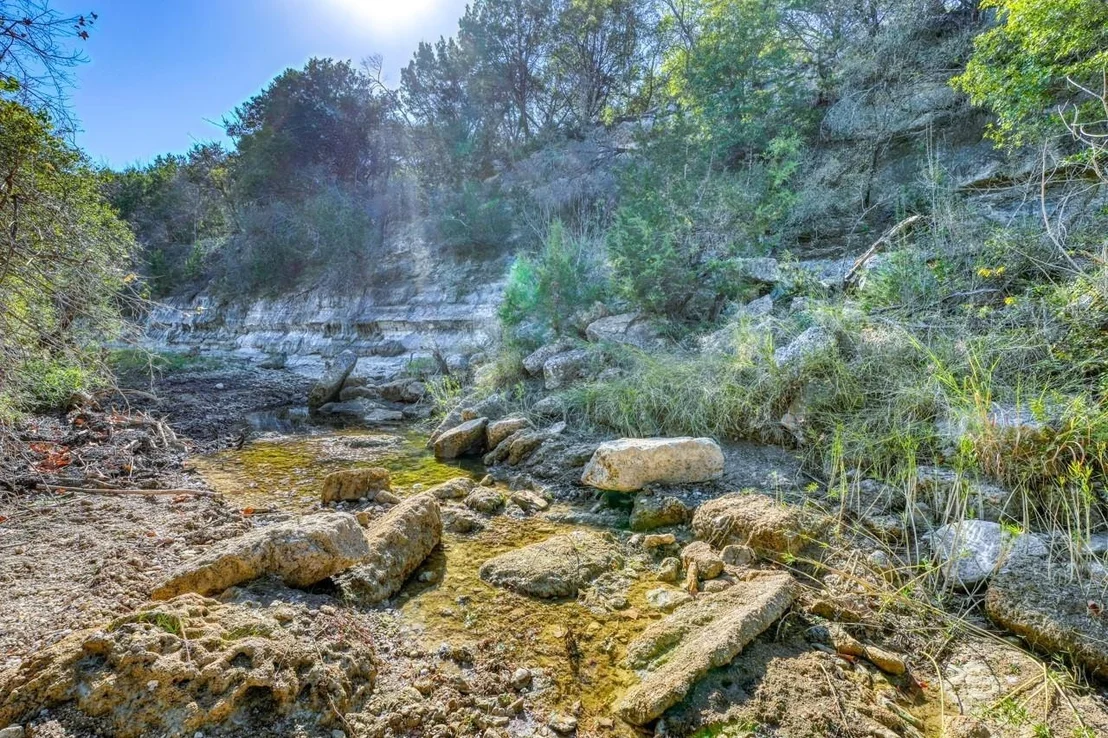 Photo of 8256 S Us Highway 183