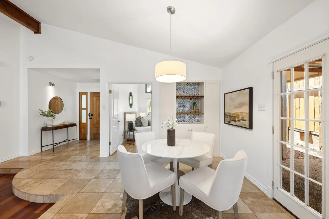 Photo of 900 Austin Highlands BLVD