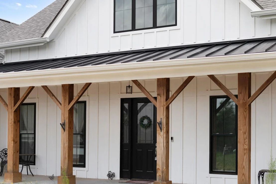 Photo of 312 Ash Juniper WAY