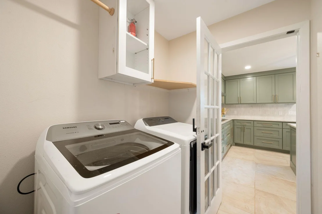 Photo of 210 Waxwing DR