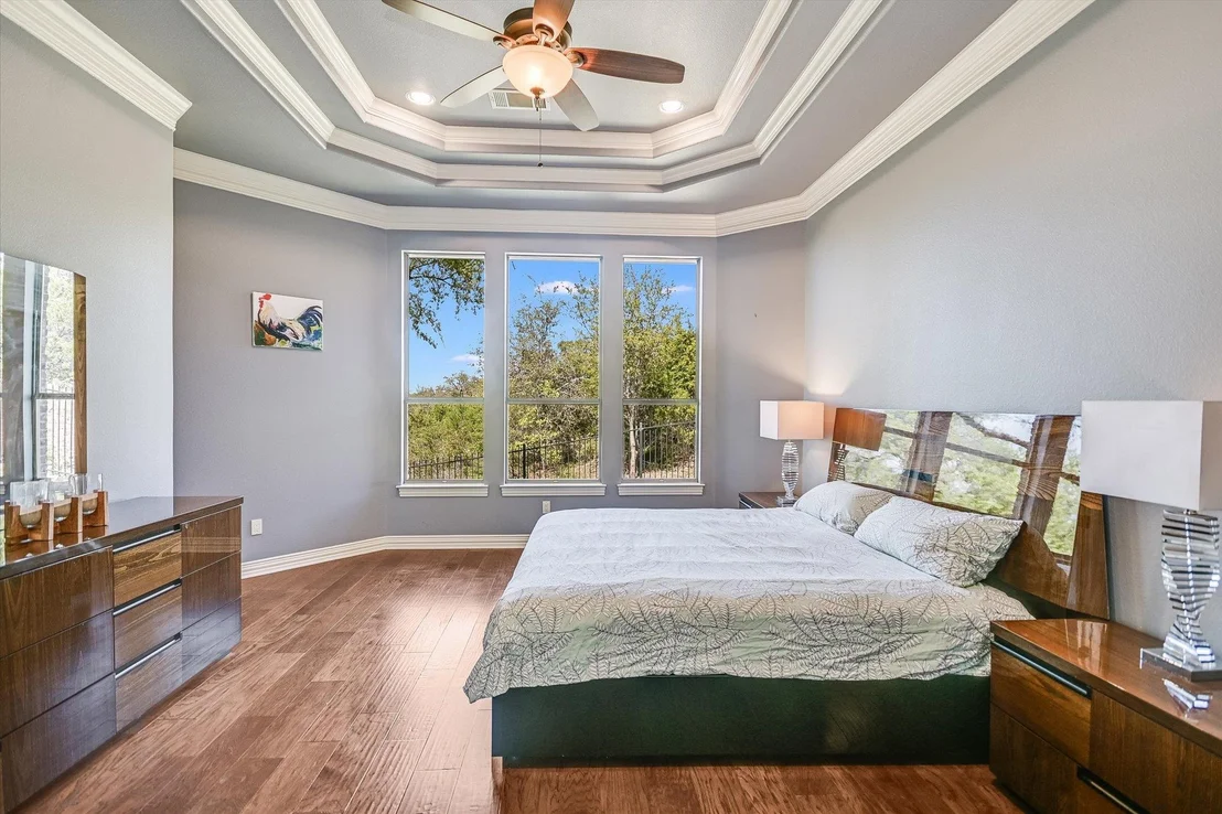 Photo of 10608 Prezia DR