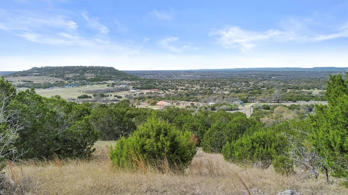 Photo of 20489 Stillman Valley RD