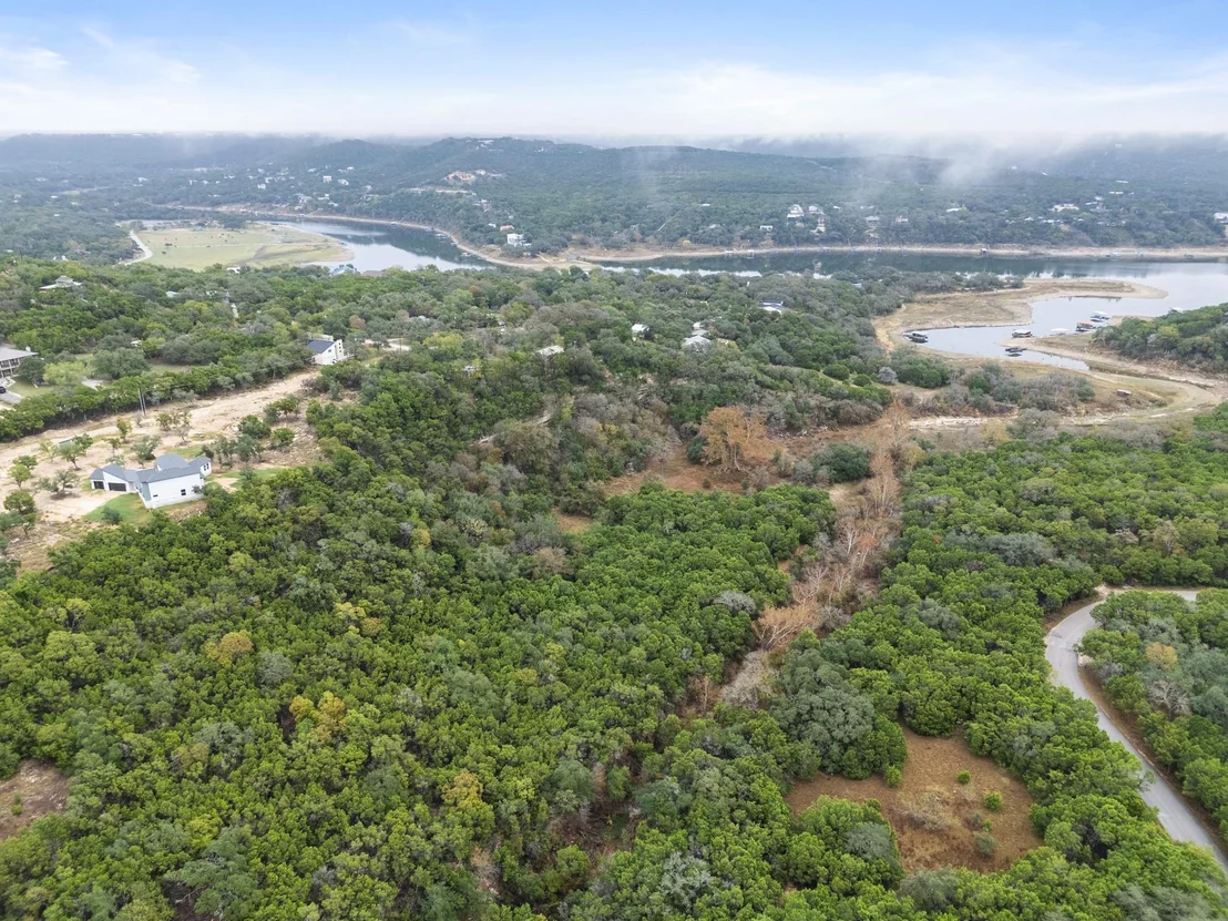 Photo of 18211 Gregg Bluff RD