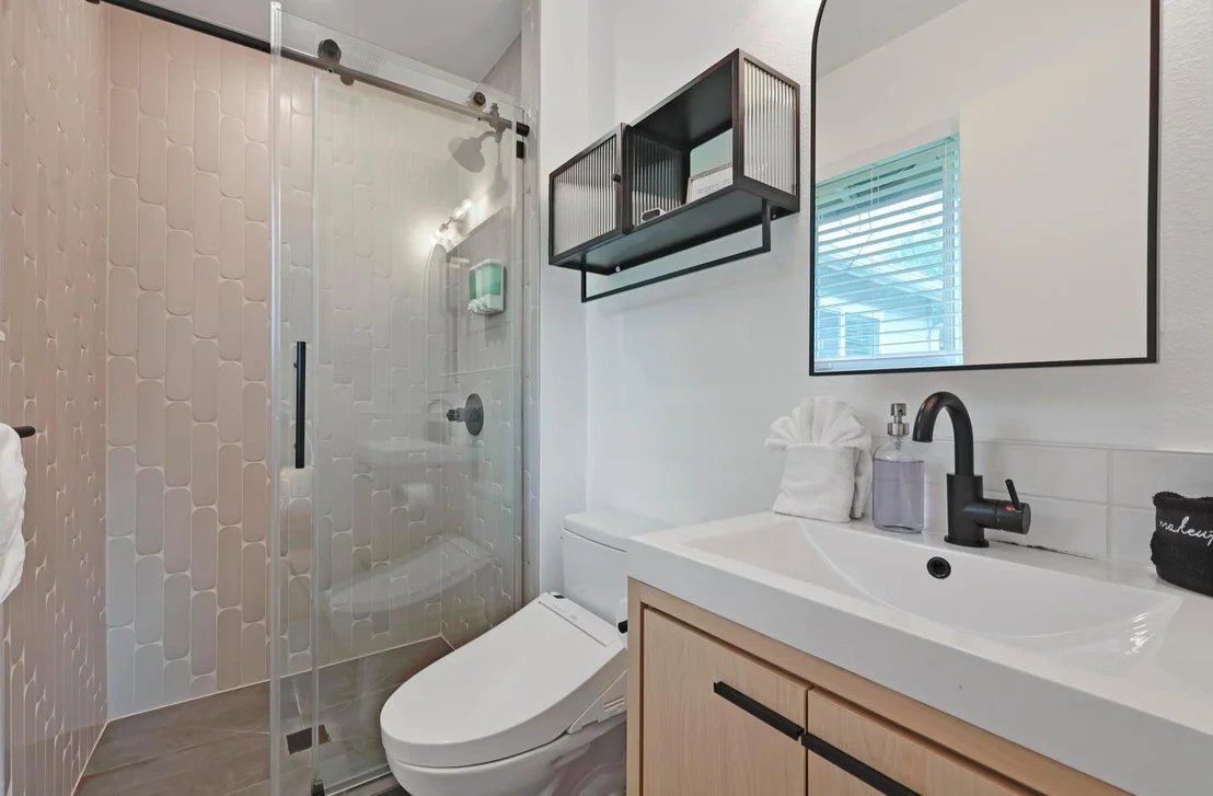 Photo of 2301 Trafalgar DR