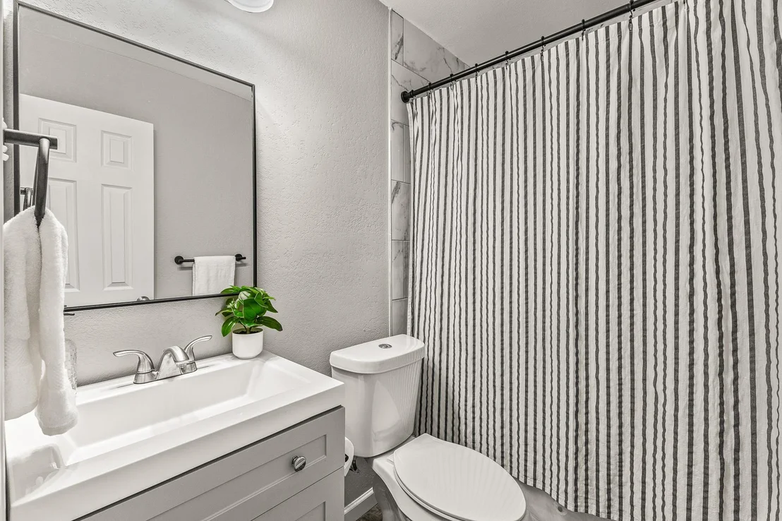 Photo of 1302 Phyllis DR