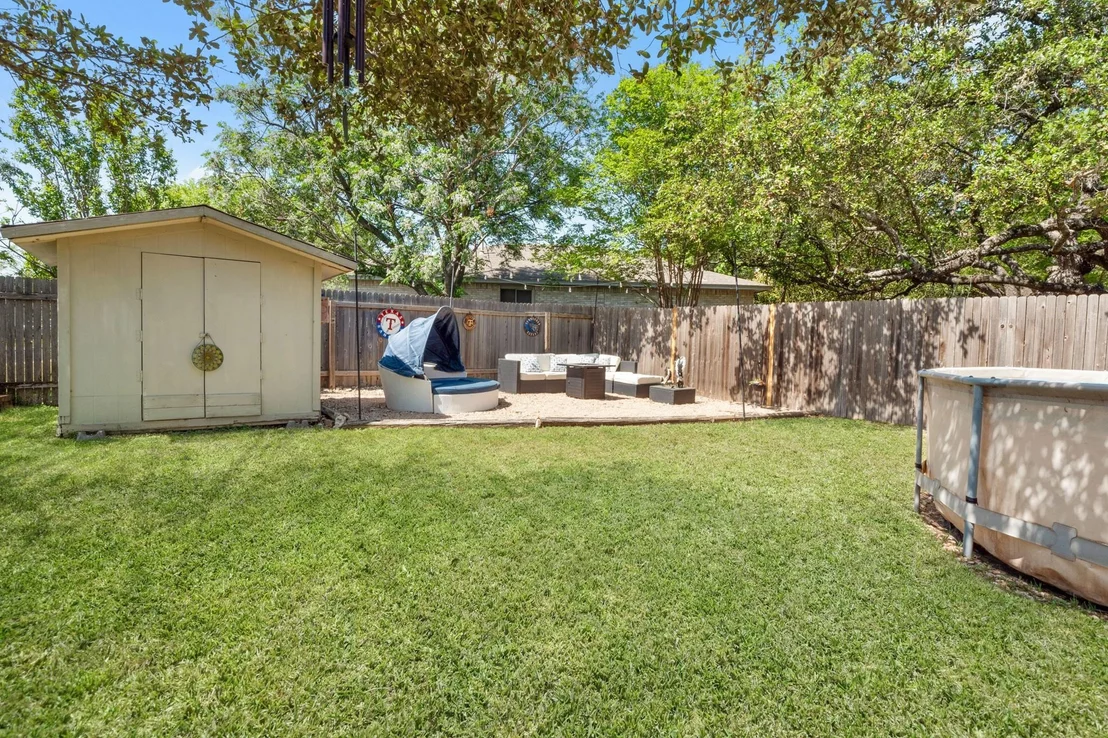Photo of 1204 Pine Portage LOOP