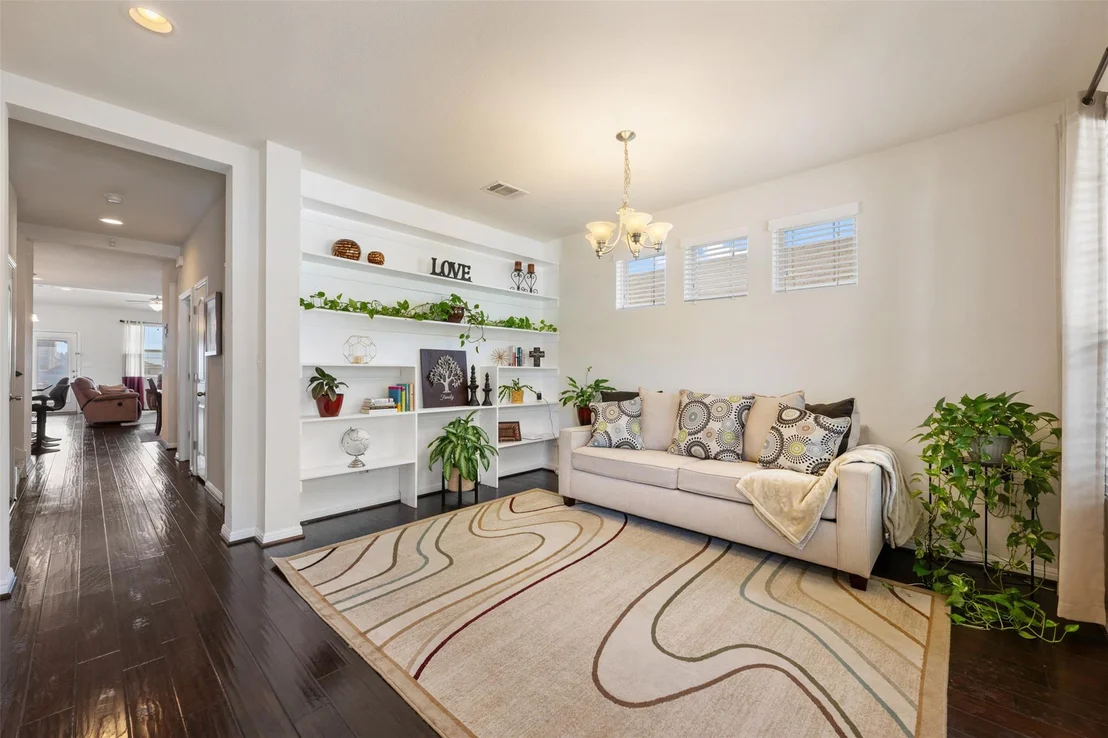 Photo of 17221 Brittle LN