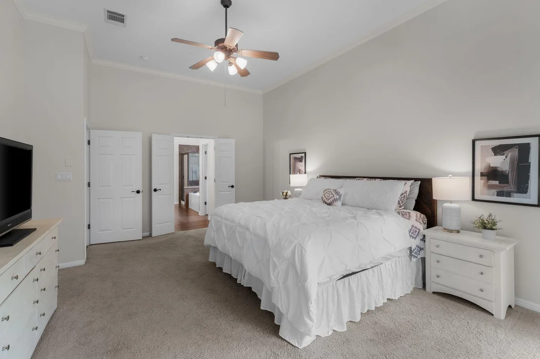Photo of 2508 Lipizzan DR