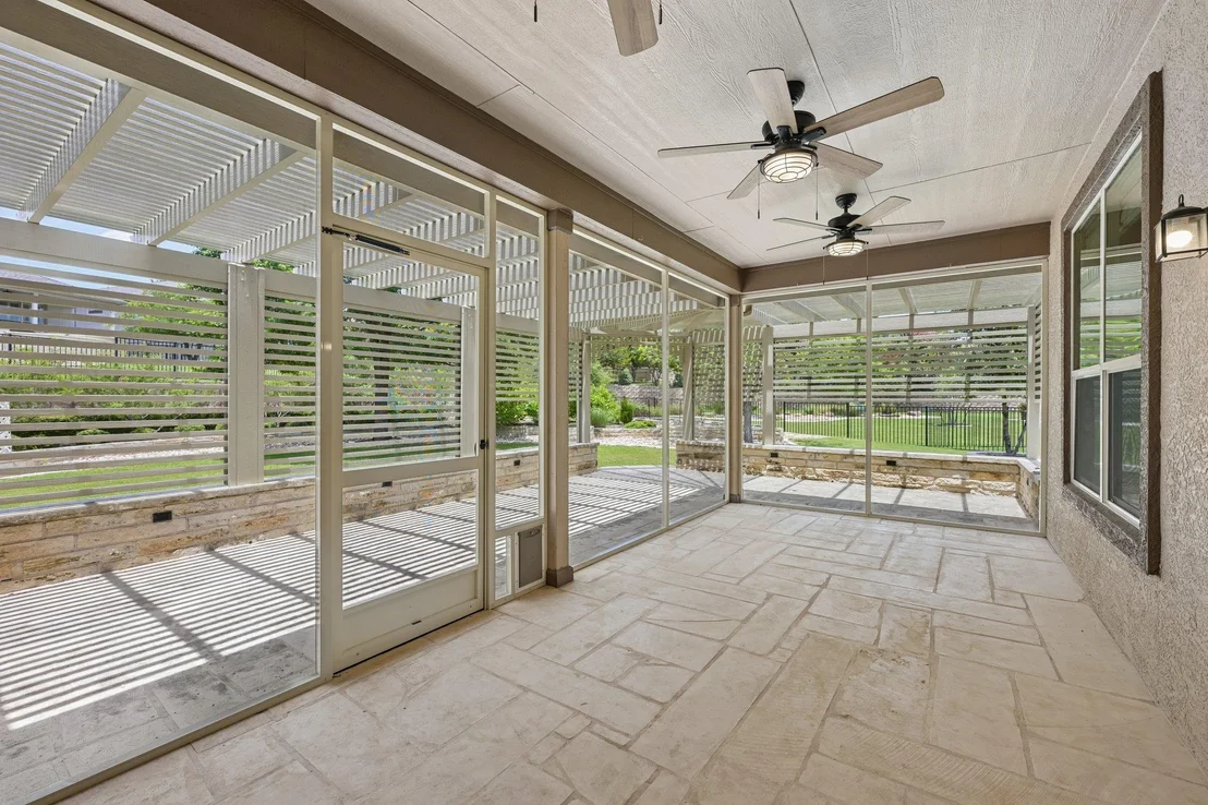 Photo of 107 Eagle Mountain CV