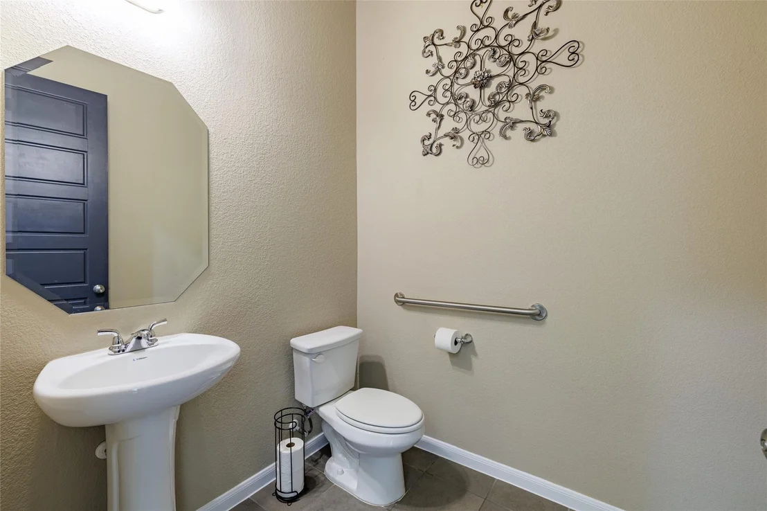 Photo of 6768 Catania LOOP