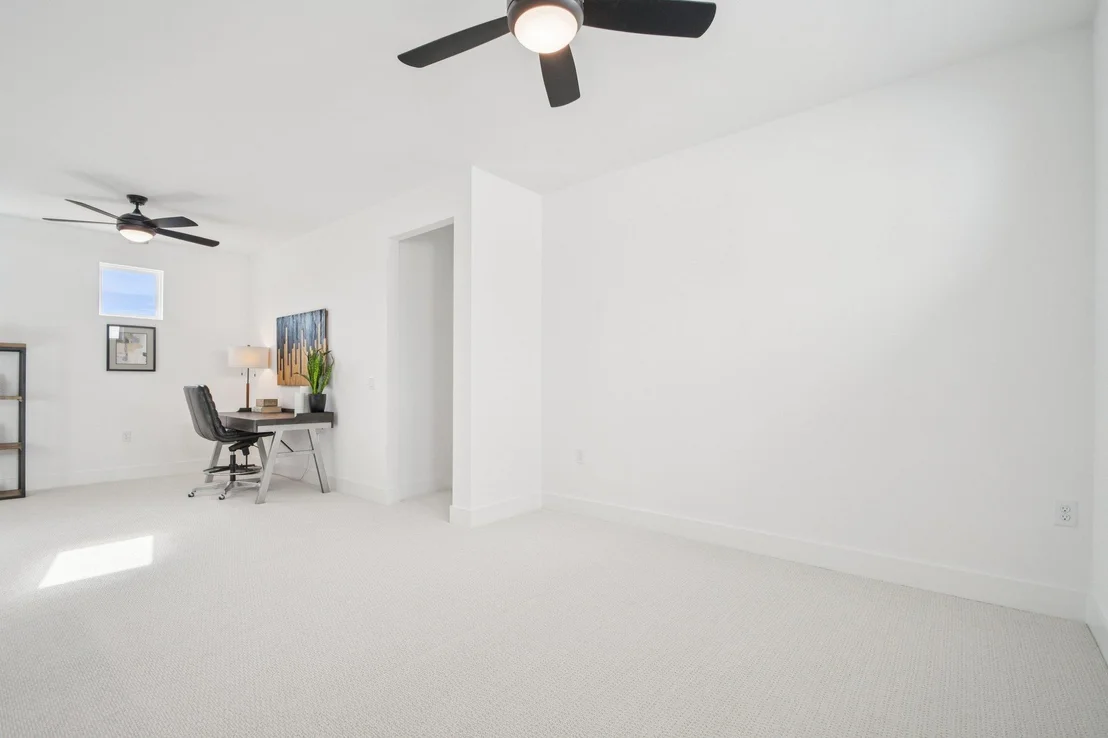 Photo of 1302 Rambling Rose RD