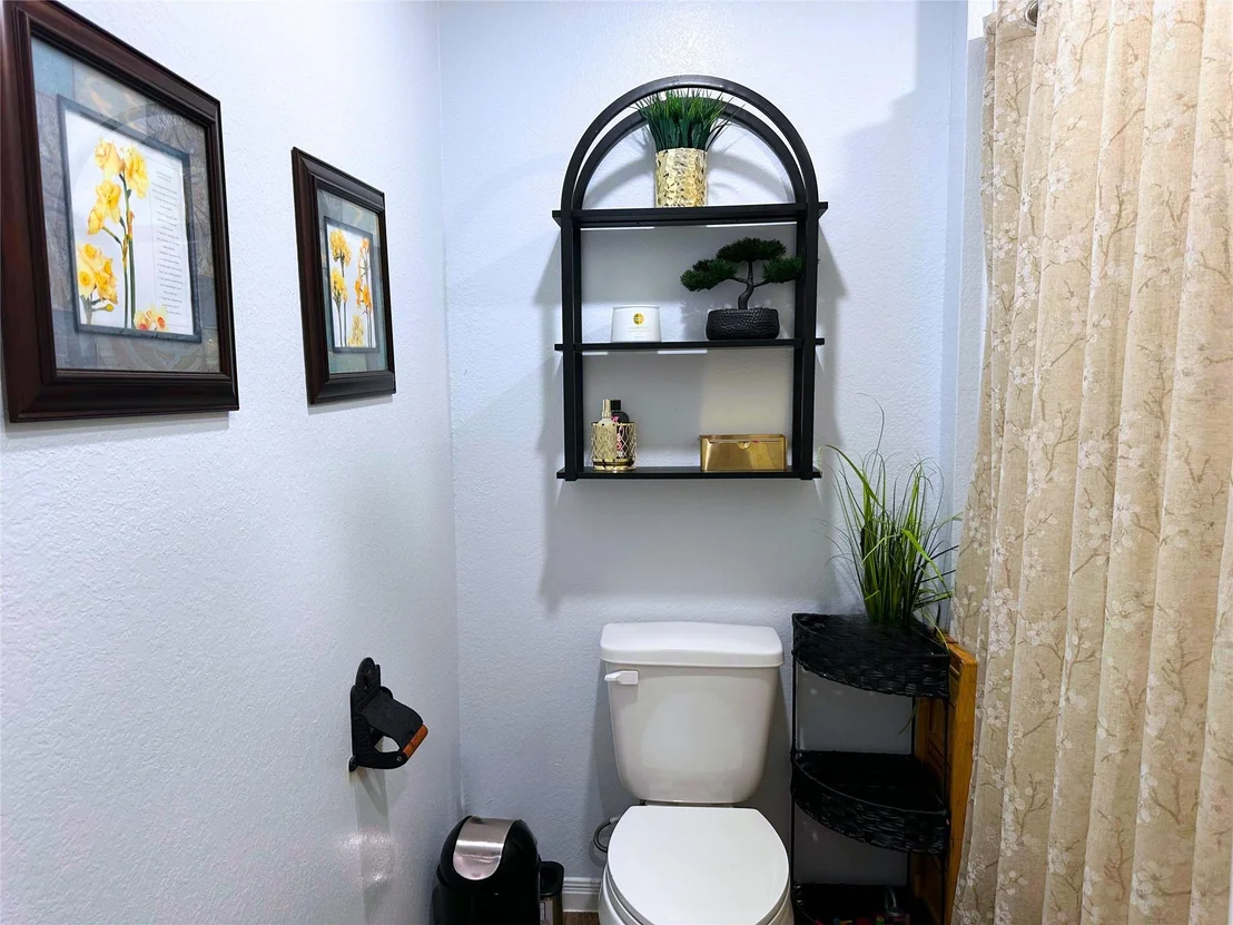Photo of 277 Globe Mallow CIR