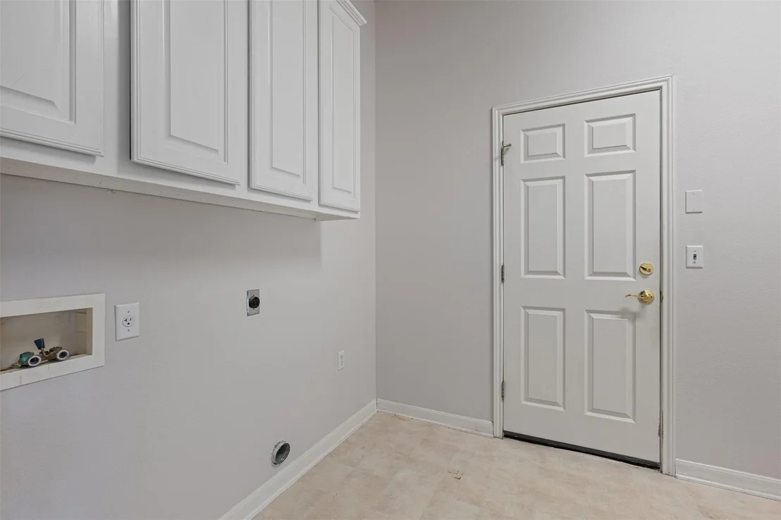 Photo of 151 Stetson TRL