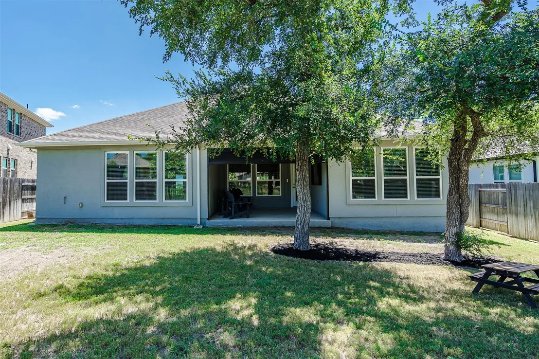 Photo of 1130 Arrowhead Ranch BLVD