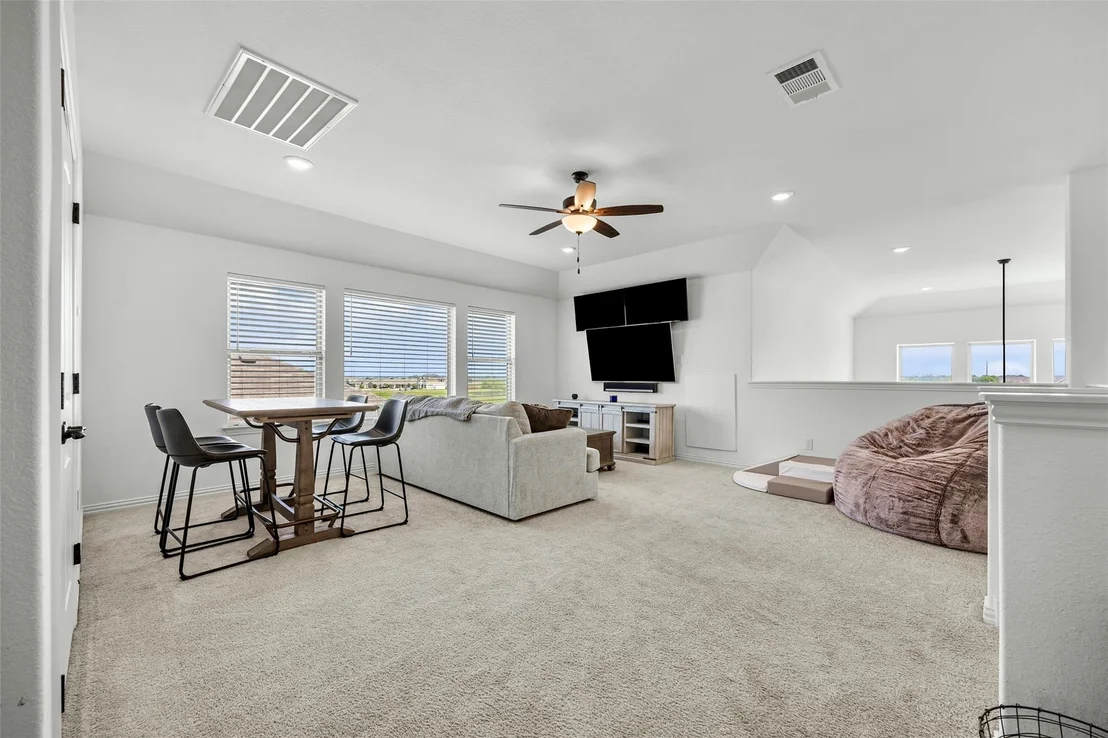 Photo of 406 Bluejack WAY