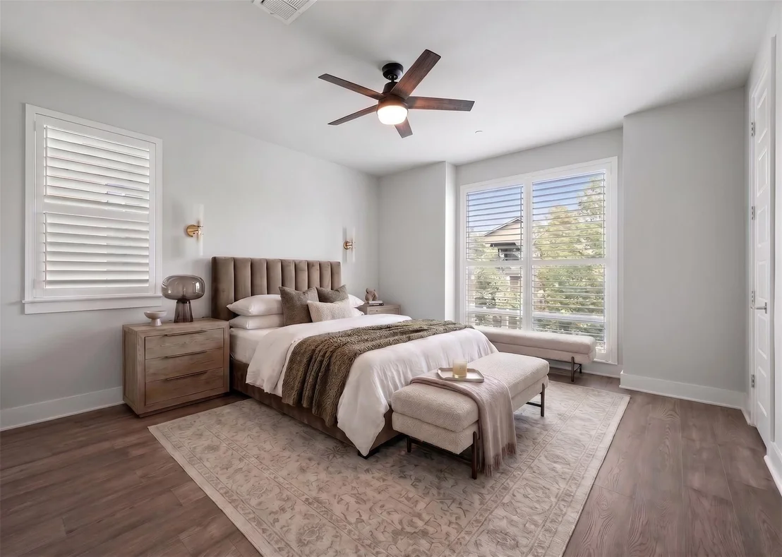 Photo of 4515 Unity CIR