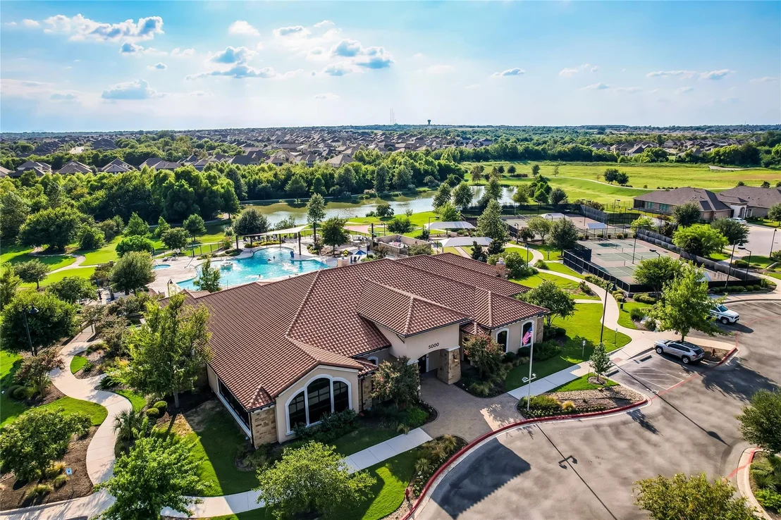 Photo of 3233 Veneto WAY