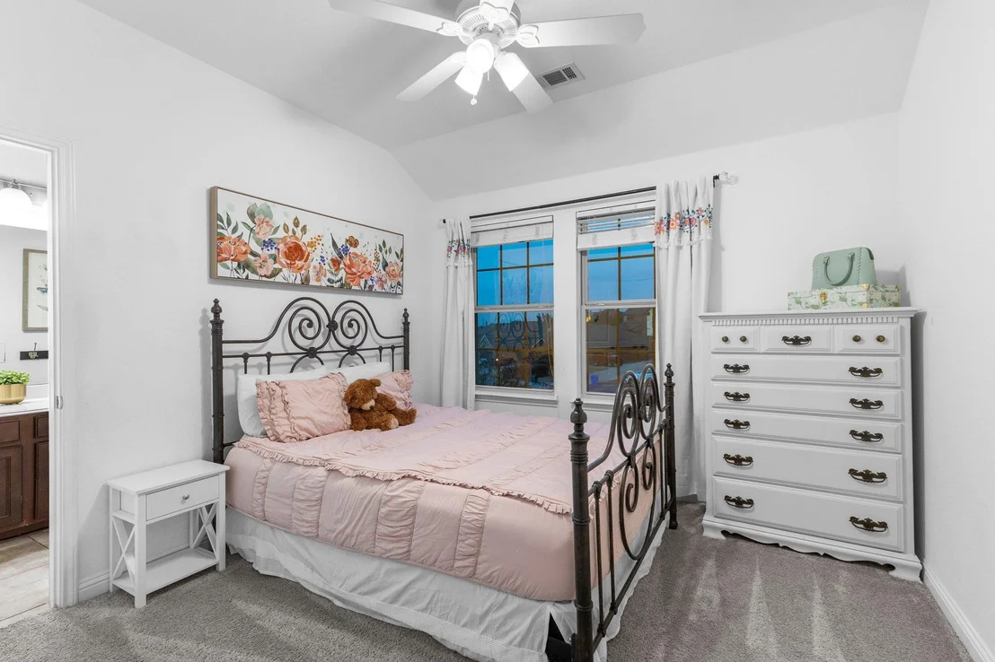 Photo of 103 Bellagio DR