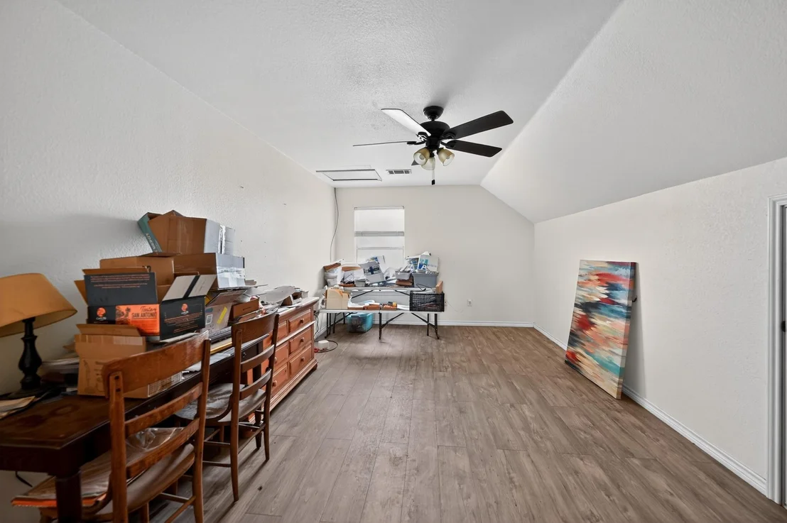 Photo of 1410 County Road 258