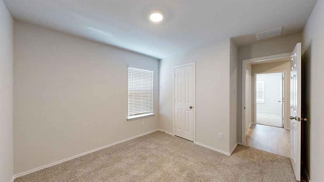 Photo of 106 Hugh DR