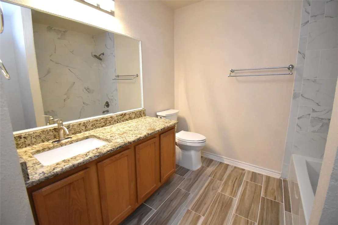 Photo of 2305 Love RD