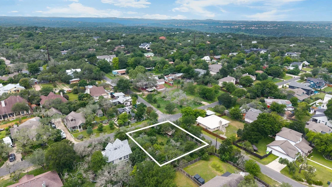 Photo of 913 Lipan TRL